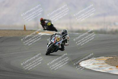 media/Feb-25-2023-CVMA (Sat) [[220fd2011e]]/Race 11 Amateur Supersport Open/